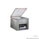 DJ-DZ350/M Vacpac Vacuum Packaging Machine
