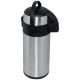 Olympia Pump Action Airpot 5Ltr DL164