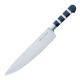 Dick 1905 Chefs Knife 26cm DL320