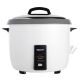 ROBALEC Rice Cooker SW5400