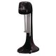 Roband Milkshake Mixer DM31B