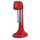 Roband Milkshake Mixer DM31R