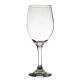 Olympia (Pack of 48) Solar Wine Glasses 410ml DL885