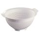 Araven Polyproplene Colander DL943