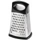 Vogue Heavy Duty Box Grater DM020