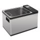 Apuro Sous Vide Machine DM869-A