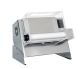 DMA310-1 Pizza Dough Roller