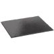 Olympia (Pack of 2) Natural Slate Board GN 1/3 CK406