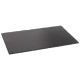 Olympia (Pack of 2) Natural Slate Board GN 1/4 CK407