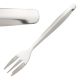 Olympia (Pack of 12) Kelso Cake Fork DP229