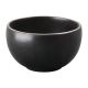 Olympia Fusion Rice Bowl 130mm (Pack of 6) DR093
