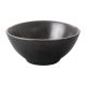 Olympia Fusion Noodle Bowl 152mm (Pack of 6) DR094
