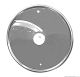 Stainless Steel Slicing Disc 3 Mm (Dia. 175 Mm) - DS653177