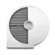 Fed Vegetable Cutter Discs-DS888