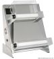 DSA500RP Prismafood Pizza Dough Roller
