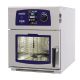 Hobart COMBI-MINI 6 x 1/1 GN Tray Electric Combi Oven HMJ061E