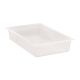 Cambro Polypropylene 1/1 Gastronorm Tray 100mm DW500
