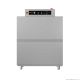 Electric Conveyor Dishwasher Left Entrance CCO-120ICW