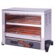 FiammaTRD 30.2 Fiamma Toaster Double