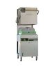 Eswood Automatic In-Line Pass-Through Recirculating Dishwashers ES25