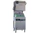 Eswood Automatic In-Line Pass-Through Recirculating Dishwashers ES32