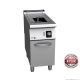 Fagor 900 Series Deep Fat Fryer F-G9121R