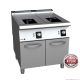 Fagor 900 Series Deep Fat Fryer F-G9221