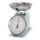 Weighstation Large Kitchen Scale 5kg F172