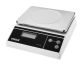 Weighstation Electronic Platform Scale 15kg F178-A