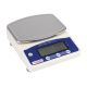 Weighstation Electronic Platform Scale 3kg F201-A