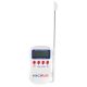 Hygiplas Multistem Thermometer F338