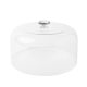 Dalebrook Clear Dome Cover F534