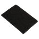 Griddle Cleaning Pad(Pack of 10) F962
