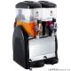 FABIGANI-2S Double 12 Litre Granita Machine