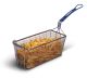 Robinox Fryer Basket Long FB-FSL