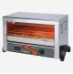 Fiamma TRS 20.2 Fiamma Toaster