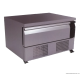 Flexdrawer Counter - CBR1-3