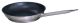 Forje Frying Pan, Teflon Excalibur Coated - Lid Not Included 3.0Lt FP28T