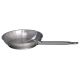 Forje Frying Pan, Teflon Excalibur Coated - Lid Not Included 5Lt FP36T