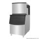SN-500P Air-Cooled Blizzard Ice Maker