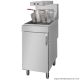 VX15E Fryer Mate