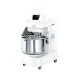 Spiral mixer single phase 100t bowl 40kg flour - FS100A
