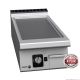 Fagor 900 Series Gas Fry Top FT-G905L