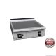 Fagor 900 Series Gas Fry Top FT-G910L