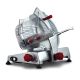 Noaw Manual Gravity Feed Meat Slicer NS300
