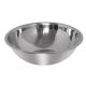 Stainless Steel Mixing Bowl 4.8Ltr GC138
