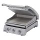 Roband Grill Station Smooth Plates GSA610S