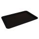 Vogue Non Stick Baking Tray Large GD016