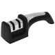 Vogue Manual Knife Sharpener GD035