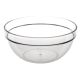 Vogue Polycarbonate Chef Bowl 2Ltr GD054